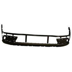 HYUNDAI VENUE  FRONT BUMPER COVER LOWER TEXTURE (DENIM) OEM#86512K2000 2020-2024 PL# HY1015118
