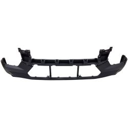 HYUNDAI SANTA CRUZ FRONT BUMPER COVER LOWER TXT-BLACK (SE/SEL) **CAPA** OEM#86560K5000 2022-2024 PL# HY1015127C