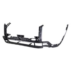 HYUNDAI PALISADE FRONT BUMPER COVER LOWER BLACK/TXT (EXC CALLIGRAPHY) OEM#86512S8CB0 2023-2025 PL# HY1015135