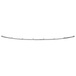 HYUNDAI SONATA  REAR BUMPER STRIP CHROME (SE) OEM#86618L0000 2020-2022 PL# HY1144113