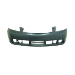 INFINITI M35 FRONT BUMPER COVER PRIMED OEM#62022EH125 2006-2007 PL# IN1000230