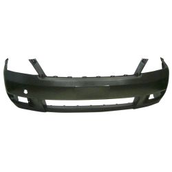 KIA SEDONA MINIVAN FRONT BUMPER COVER PRM**CAPA** OEM#865114D001 2006-2012 PL# KI1000133C