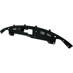 KIA OPTIMA  RADIATOR SUPPORT TOP COVER OEM#863562T001 2011-2013 PL# KI1224102