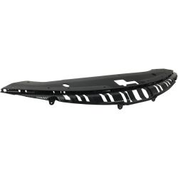 KIA OPTIMA  RADIATOR SUPPORT TOP COVER **CAPA** OEM#86360D5000 2016-2018 PL# KI1224108C