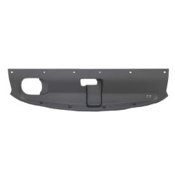 KIA SORENTO RADIATOR SUPPORT TOP COVER OEM#86360C6000 2016-2020 PL# KI1224112