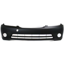 LEXUS ES 300/330  FRONT BUMPER COVER PRM**CAPA** OEM#5211933929 2005-2006 PL# LX1000150C