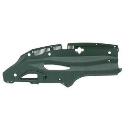 LEXUS RX 450h RADIATOR SUPPORT TOP COVER (CANADA) OEM#532950E021 2010-2015 PL# LX1224100