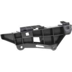 LEXUS RX 350 HEAD LAMP MOUNTING PLATE RIGHT (Passenger Side) OEM#521330E020 2010-2015 PL# LX2509105