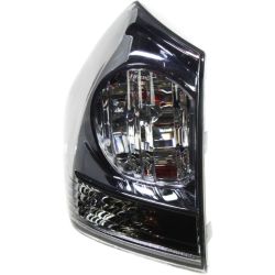 LEXUS RX 350 TAIL LAMP ASSEMBLY LEFT (Driver Side) (OUTER) OEM#815600E010 2007-2009 PL# LX2800118