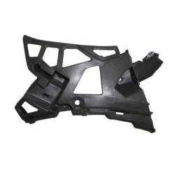 MERCEDES-BENZ GLE-CLASS COUPE (292)  HEAD LAMP MOUNTING BRACKET LEFT (Driver Side)**CAPA** OEM#2926200100 2016-2019 PL# MB2508101C
