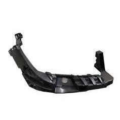 MERCEDES-BENZ ML-CLASS (166)  HEAD LAMP MOUNTING BRACKET RIGHT (Passenger Side) OEM#1666200291 2012-2015 PL# MB2509102