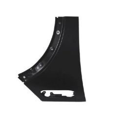 MINI COOPER HATCHBACK FENDER LEFT (Driver Side) OEM#41217037437 2002-2006 PL# MC1240101