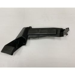 MITSUBISHI ECLIPSE CROSS HEAD LAMP MOUNTING BRACKET LEFT (Driver Side) OEM#6400H655 2018-2020 PL# MI2508101