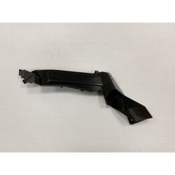 MITSUBISHI ECLIPSE CROSS HEAD LAMP MOUNTING BRACKET RIGHT (Passenger Side) OEM#6400H656 2018-2020 PL# MI2509101