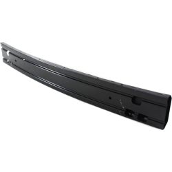 NISSAN(DATSUN) ALTIMA SEDAN REAR BUMPER REINFORCEMENT (STEEL) OEM#850323TB1B 2013-2018 PL# NI1106180