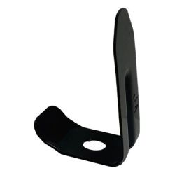 NISSAN(DATSUN) ALTIMA SEDAN REAR BUMPERODY PANEL BUMPER BRACKET OEM#85048JA030 2013-2018 PL# NI1131104