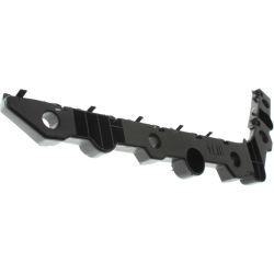 NISSAN ALTIMA SEDAN  REAR BUMPER RETAINER LEFT (Driver Side)**CAPA** OEM#852219HS0A 2016-2018 PL# NI1142104C