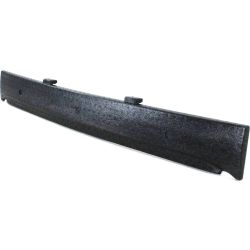 NISSAN(DATSUN) ALTIMA SEDAN REAR BUMPER ABSORBER OEM#850903TB1B 2013-2018 PL# NI1170141