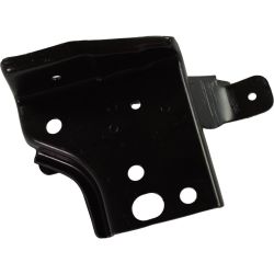 NISSAN PATHFINDER  HEAD LAMP MOUNT BRACKET LEFT (Driver Side) LOWER (From 1-07)(To 4-09) OEM#26040ZP51A 2007-2009 PL# NI2508102