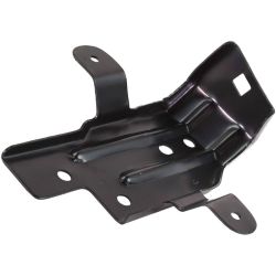 NISSAN(DATSUN) PATHFINDER HEAD/LAMP MOUNT BRACKET LEFT (Driver Side) LOWER (From OEM#26040ZL51A 2009-2012 PL# NI2508103