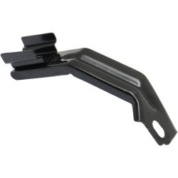 NISSAN(DATSUN) VERSA SEDAN HEAD/LAMP MOUNTING LOWER BRACKET RIGHT (Passenger Side) OEM#260429KK0C 2015-2019 PL# NI2509100