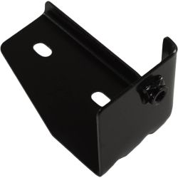 NISSAN FRONTIER  HEAD LAMP MOUNT BRACKET RIGHT (Passenger Side) UPPER OEM#26042EA000 2005-2021 PL# NI2509101