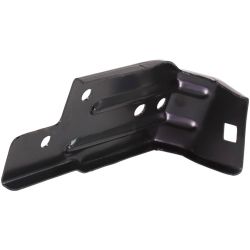 NISSAN(DATSUN) PATHFINDER HEAD/LAMP MOUNT BRACKET RIGHT (Passenger Side) LOWER (From OEM#26040ZL50A 2009-2012 PL# NI2509103