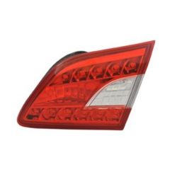 NISSAN(DATSUN) SENTRA BACK-UP LAMP RIGHT (Passenger Side)**NSF** OEM#265503SH5A 2013-2015 PL# NI2803102N