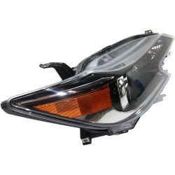 SCION SCION tC HEAD LAMP UNIT RIGHT (Passenger Side)**CAPA** OEM#8113021180 2014-2016 PL# SC2519109C