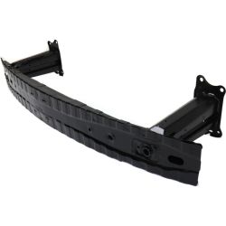 SUBARU BRZ FRONT BUMPER REINFORCEMENT OEM#57711CA0009P 2013-2025 PL# SU1006148