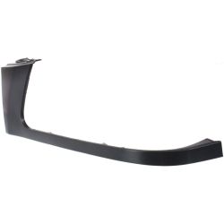 SUBARU FORESTER  HEAD LAMP FILLER LEFT (Driver Side) OEM#57122SA010 2003-2008 PL# SU2506100