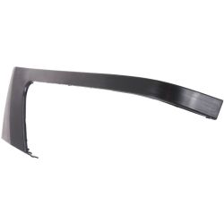 SUBARU FORESTER  HEAD LAMP FILLER RIGHT (Passenger Side) OEM#57122SA000 2003-2008 PL# SU2507100