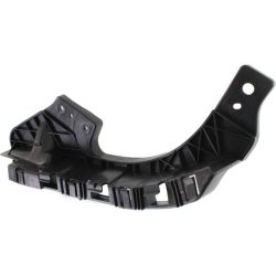 SUBARU FORESTER FRONT BUMPER COVER RETAINER INNER LEFT (Driver Side) (HEAD/LAMP BRACKET) OEM#57707SC010 2009-2013 PL# SU2508100