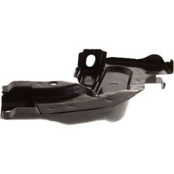 SUZUKI SX4  HEAD LAMP BRACKET LEFT (Driver Side) OEM#5812080J00 2007-2013 PL# SZ2508100