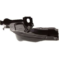 SUZUKI SX4  HEAD LAMP BRACKET RIGHT (Passenger Side) OEM#5811054L00 2007-2013 PL# SZ2509100