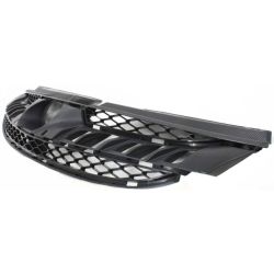 TOYOTA SIENNA GRILLE INNER FRAME BLACK OEM#53111AE030 2006-2010 PL# TO1200305