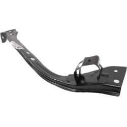 TOYOTA PRIUS C (1.5L) UPPER TIE BAR OUTER LEFT (Driver Side) OEM#5320352220 2012-2017 PL# TO1222100