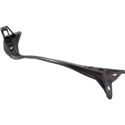 TOYOTA PRIUS C (1.5L) UPPER TIE BAR OUTER RIGHT (Passenger Side) OEM#5320252230 2012-2017 PL# TO1222101