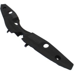 TOYOTA PRIUS PLUG-IN (1.8L) RADIATOR SUPPORT TOP COVER **CAPA** OEM#5328947033 2012-2015 PL# TO1224101C