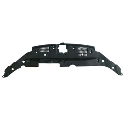 TOYOTA HIGHLANDER RADIATOR SUPPORT TOP COVER OEM#532950E070 2014-2019 PL# TO1224107