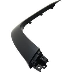 TOYOTA 4RUNNER FRONT FENDER FLARE RIGHT (Passenger Side) PTM OEM#5384735906 2014-2023 PL# TO1291112