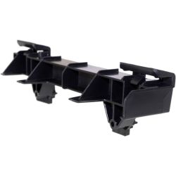 TOYOTA 4RUNNER HEAD/LAMP MOUNTING BRACKET LOWER LEFT (Driver Side) OEM#5213435040 2010-2013 PL# TO2508100