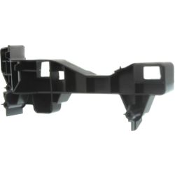 TOYOTA 4RUNNER  HEAD LAMP MTG BRACKET LOWER LEFT (Driver Side) (WO/PK SENSOR)**CAPA** OEM#5213435070 2014-2024 PL# TO2508104C