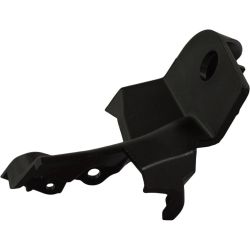 TOYOTA RAV4 HYBRID  HEAD LAMP LOWER MOUNT REPAIR BRACKET LEFT (Driver Side) OEM#8119642040 2016-2018 PL# TO2508107