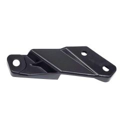 TOYOTA VENZA  HEAD LAMP MOUNTING BRACKET UPPER LEFT (Driver Side) (LE) OEM#5211348050 2021-2024 PL# TO2508108