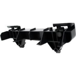 TOYOTA 4RUNNER HEAD/LAMP MOUNTING BRACKET LOWER RIGHT (Passenger Side) OEM#5213335040 2010-2013 PL# TO2509100