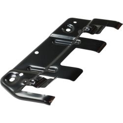 TOYOTA PRIUS HEAD LAMP BRACKET RIGHT (Passenger Side) (included in HEAD/LAMP) OEM#8111847060 2004-2009 PL# TO2509101
