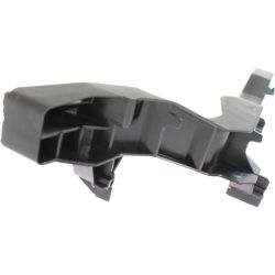 TOYOTA 4RUNNER  HEAD LAMP MTG BRACKET LOWER RIGHT (Passenger Side) (WO/PK SENSOR)**CAPA** OEM#5213335060 2014-2024 PL# TO2509104C