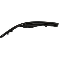 SCION SCION iM  HAD LAMP COVER LEFT (Driver Side) BUMPERLK OEM#5318212060 2016 PL# TO2510105