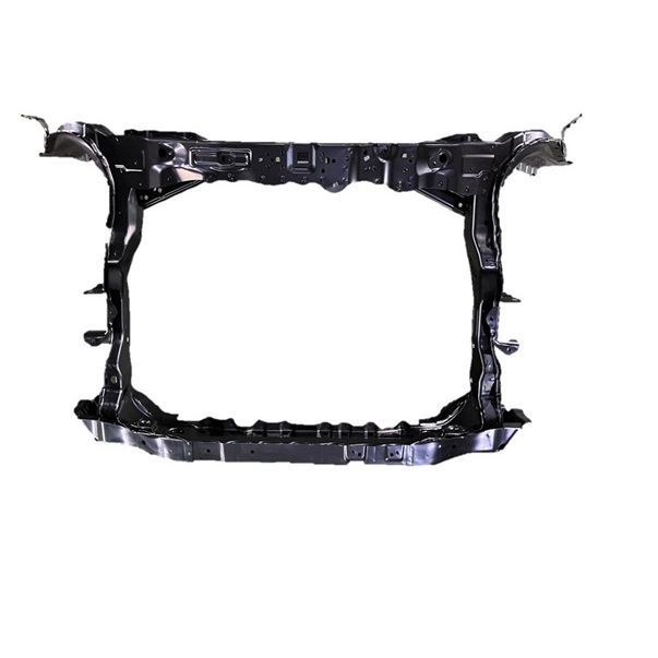 パーツ aRacer sportsD aRacer(アレーサー)【SportD】コンパクト多機能メーター – kn926-net